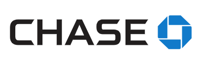 Chase Bank