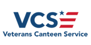 Veterans Canteen Service